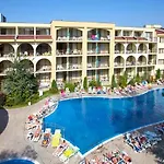 Yavor Palace Ξενοδοχείο 4*