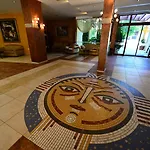 Yavor Palace Ξενοδοχείο 4*