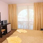 Yavor Palace 4* Σάνι Μπιτς