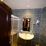 Ξενοδοχείο Yavor Palace 4*