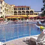 Yavor Palace 4* Σάνι Μπιτς