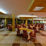 Yavor Palace Ξενοδοχείο
