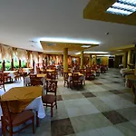 Yavor Palace Σάνι Μπιτς