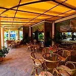 Ξενοδοχείο Yavor Palace Σάνι Μπιτς
