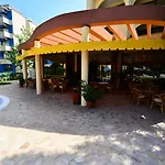 Yavor Palace 4* Σάνι Μπιτς