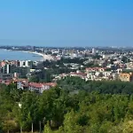 Ξενοδοχείο Yavor Palace