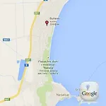 Ξενοδοχείο Yavor Palace 4*