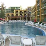 Ξενοδοχείο Yavor Palace Σάνι Μπιτς