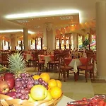 Yavor Palace 4* Σάνι Μπιτς