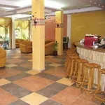 Yavor Palace 4* Σάνι Μπιτς