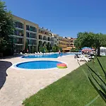 Ξενοδοχείο Yavor Palace