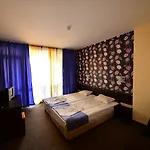 Yavor Palace Hotel