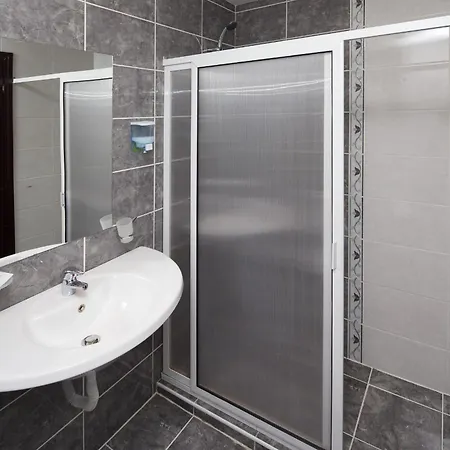 Yavor Palace Słoneczny Brzeg