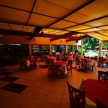 Yavor Palace Słoneczny Brzeg