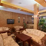 فندق Yavor Palace ساني بيتش
